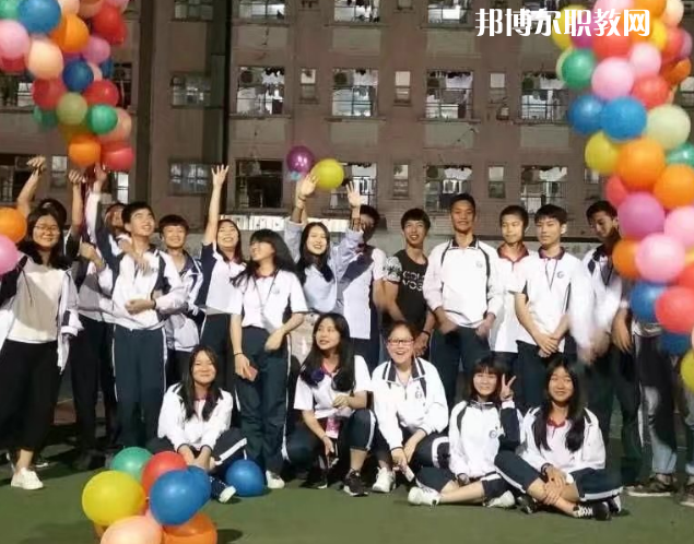 廣東創(chuàng)業(yè)工貿技工學校2022年報名條件、招生要求、招生對象