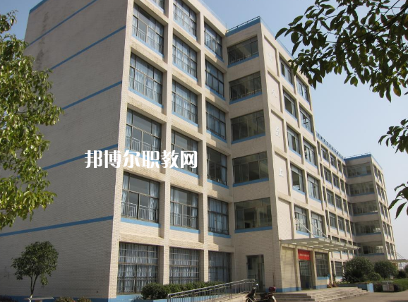 西安2022年中專(zhuān)學(xué)校哪個(gè)比較好