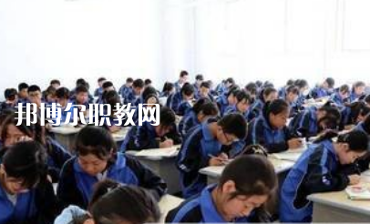 甘肅恒利中等專業(yè)學(xué)校2022年報(bào)名條件、招生要求、招生對(duì)象 