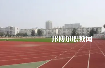 甘肅恒利中等專(zhuān)業(yè)學(xué)校怎么樣、好不好