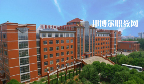 徐州天使職業(yè)專修學(xué)校怎么樣、好不好