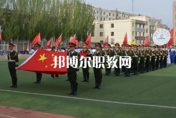 酒泉師范學(xué)校2022年報(bào)名條件、招生要求、招生對(duì)象