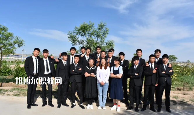 古浪縣大靖職業(yè)技術(shù)教育中心2022年報(bào)名條件、招生要求、招生對(duì)象