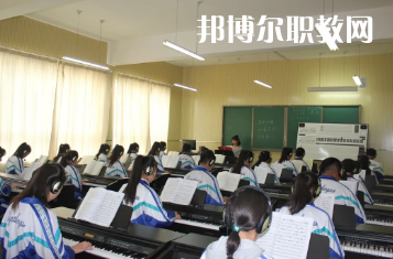 酒泉師范學(xué)校怎么樣、好不好