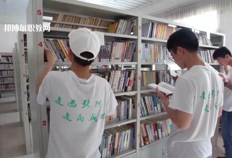 張家川縣阿拉伯語言學(xué)校2022年學(xué)費(fèi)、收費(fèi)多少