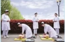 徐州衛(wèi)生學(xué)校2022年報(bào)名條件、招生要求、招生對象