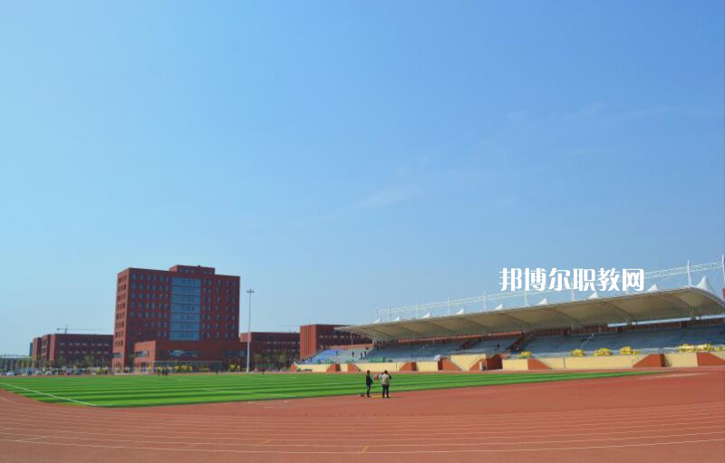 滄州渤海中等專業(yè)學校2022年報名條件、招生要求、招生對象
