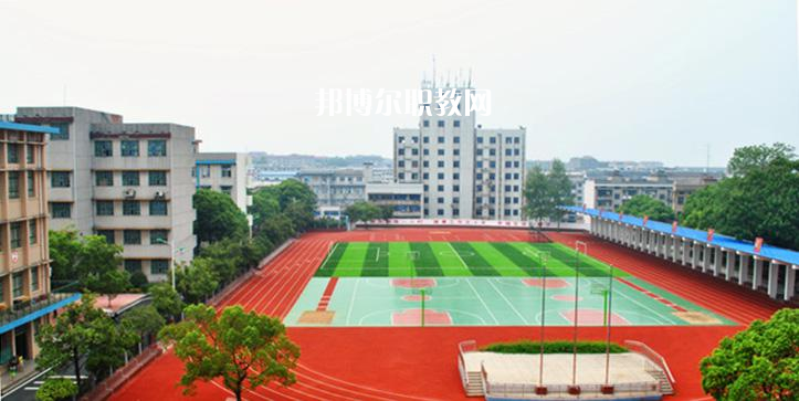 秦皇島市燕?？萍悸殬I(yè)學(xué)校2022年招生簡(jiǎn)章