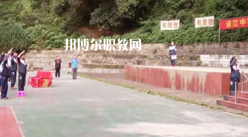 韶關(guān)湞江中等職業(yè)學校2022年報名條件、招生要求、招生對象