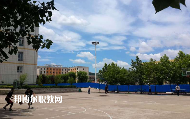 寶雞鐵路技師學院2022年報名條件、招生要求、招生對象