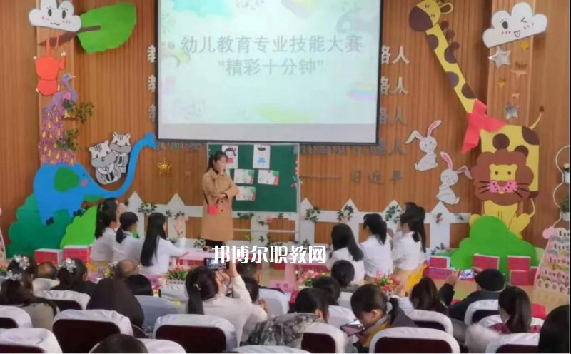 南京工業(yè)科技技工學(xué)校2022年報(bào)名條件、招生要求、招生對(duì)象
