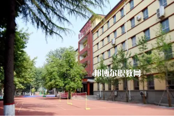 陜西能源技工學(xué)校怎么樣、好不好