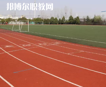 會寧機電工業(yè)學校怎么樣、好不好