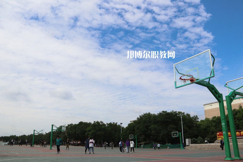 西安鐵道技師學院怎么樣、好不好