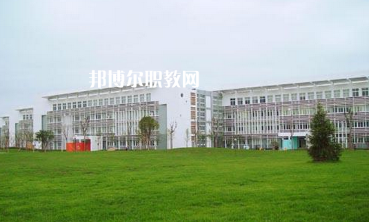 石家莊高級技工學校怎么樣、好不好