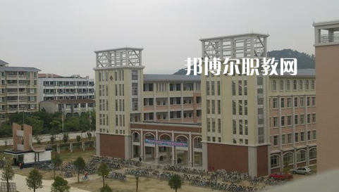 普寧科技職業(yè)技術(shù)學(xué)校2022年報(bào)名條件、招生要求、招生對(duì)象