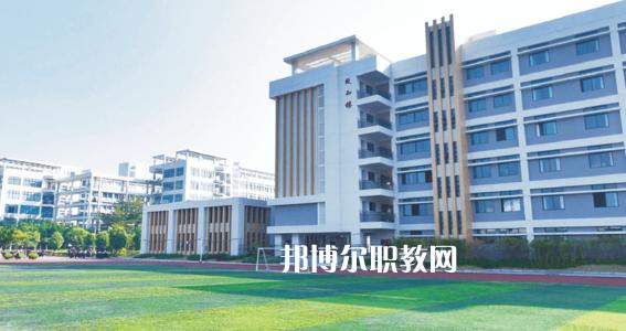  秦皇島市燕?？萍悸殬I(yè)學校2022年招生辦聯(lián)系電話