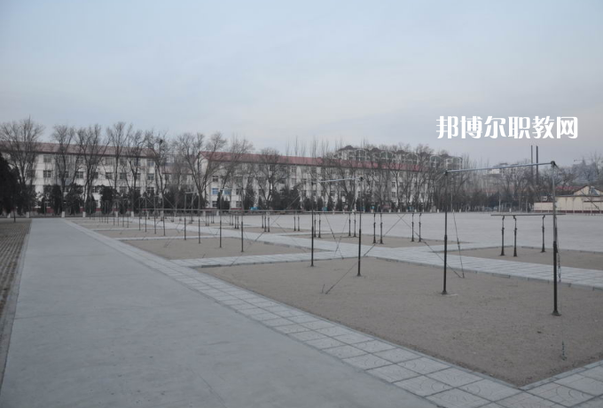 張家口正大新能源中等職業(yè)學(xué)校怎么樣、好不好