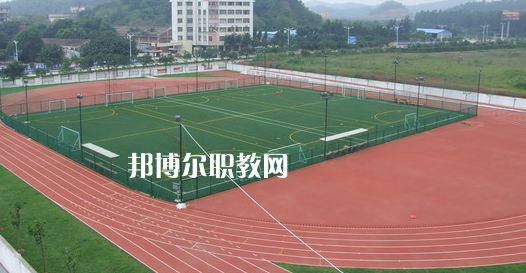 揭陽體育運(yùn)動(dòng)學(xué)校地址在哪里