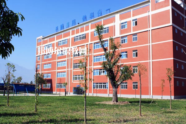 秦皇島燕海科技職業(yè)學(xué)校怎么樣、好不好