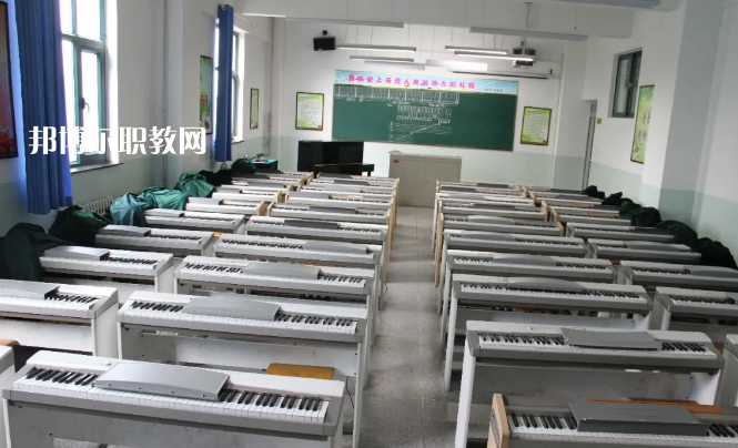 蘭州紅古區(qū)職教中心怎么樣、好不好