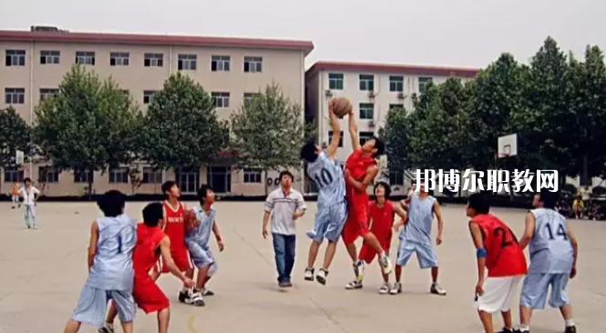 陜西創(chuàng)新工程技術(shù)學(xué)校怎么樣、好不好
