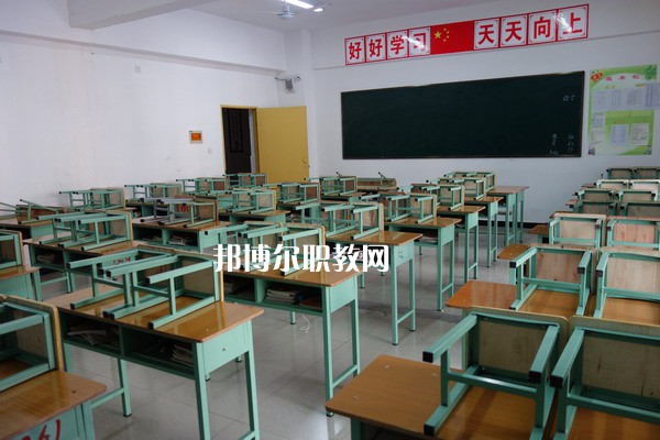 重慶聚英技工學校升學部怎么樣、好不好