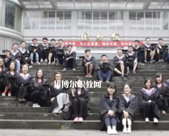 慶陽(yáng)市機(jī)電工程學(xué)校2022年報(bào)名條件、招生要求、招生對(duì)象 
