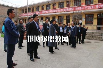 臨夏州民族學(xué)校2022年學(xué)費(fèi)、收費(fèi)多少