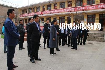  臨夏州民族學(xué)校怎么樣、好不好