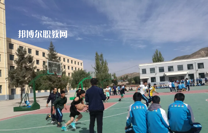永登中等職業(yè)技術(shù)學(xué)校2022年報名條件、招生要求、招生對象