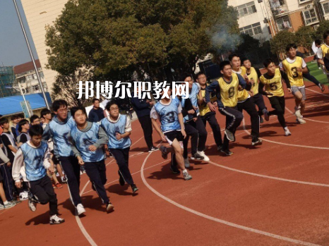 南京江寧高等職業(yè)技術(shù)學(xué)校2022年報(bào)名條件、招生要求、招生對(duì)象