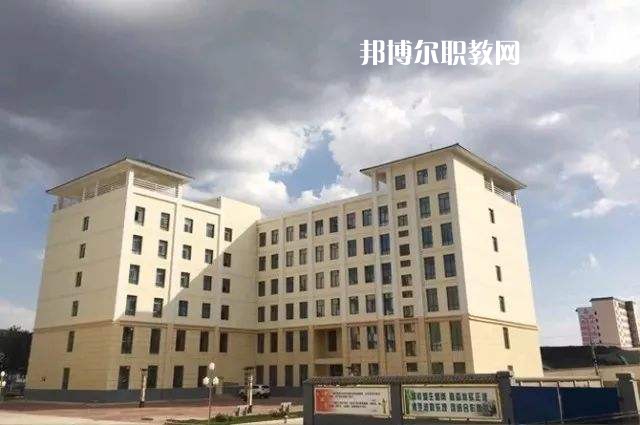 甘肅幼兒師范學(xué)校2022年學(xué)費(fèi)、收費(fèi)多少