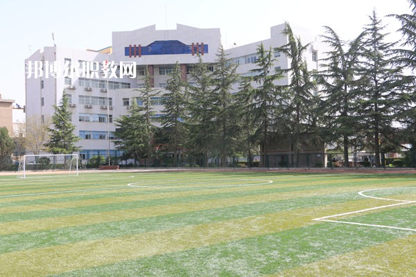 甘肅幼兒師范學(xué)校2022年報名條件、招生要求、招生對象