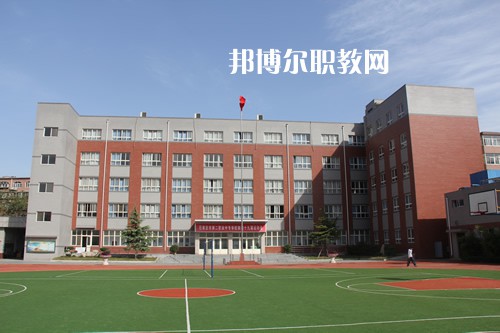 重慶開州區(qū)職業(yè)教育中心2022年學(xué)費、收費多少