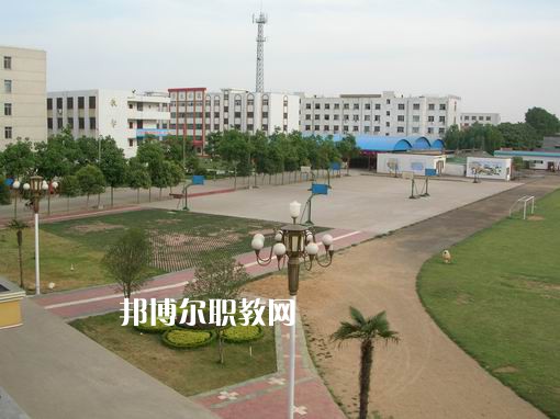 重慶計算機職業(yè)高級中學(xué)怎么樣、好不好