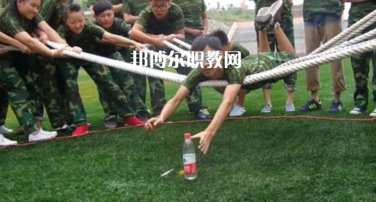 貴州旅游學校怎么樣、好不好