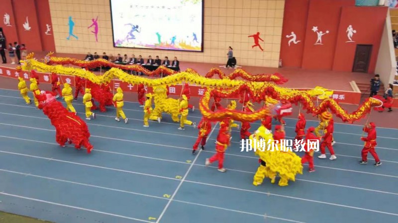 南京六合中等專(zhuān)業(yè)學(xué)校2022年報(bào)名條件、招生要求、招生對(duì)象