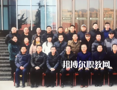 平?jīng)鲶w育運(yùn)動(dòng)學(xué)校2022年報(bào)名條件、招生要求、招生對(duì)象 