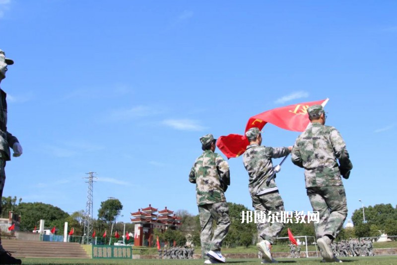 江蘇溧水中等專(zhuān)業(yè)學(xué)校2022年報(bào)名條件、招生要求、招生對(duì)象