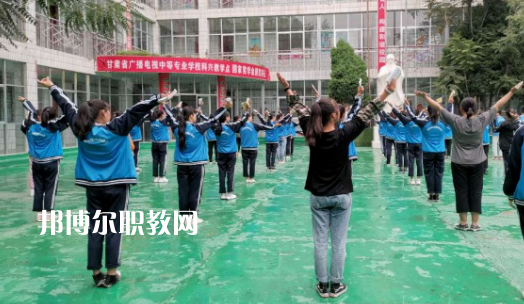 甘肅科興職業(yè)學校網(wǎng)站網(wǎng)址