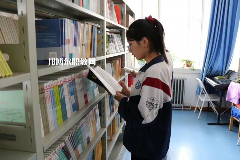 靖遠(yuǎn)職業(yè)教育中心2022年報名條件、招生要求、招生對象