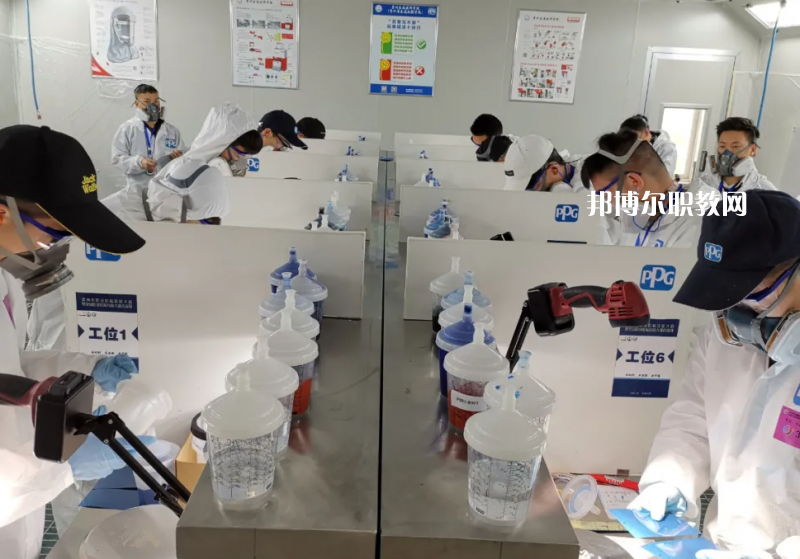 貴州交通運(yùn)輸學(xué)校2022年報(bào)名條件、招生要求、招生對象