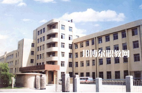 重慶魚嘴職業(yè)高級中學怎么樣、好不好