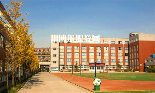 重慶魚嘴職業(yè)高級(jí)中學(xué)2022年報(bào)名條件、招生要求、招生對(duì)象 