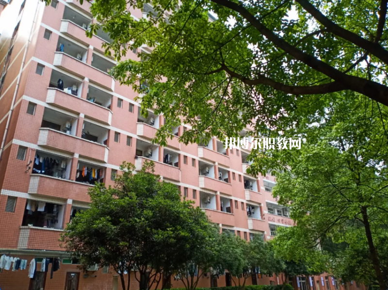 重慶2022年哪些學校有衛(wèi)校