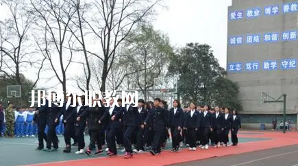 貴州鐵路技師學(xué)校怎么樣、好不好