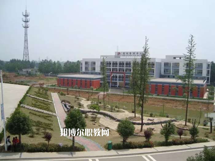 重慶旅游學校建勝分校怎么樣、好不好