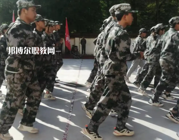 武都區(qū)甘泉農(nóng)業(yè)中學(xué)怎么樣、好不好