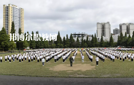 貴州林業(yè)學(xué)校2022年報名條件、招生要求、招生對象
